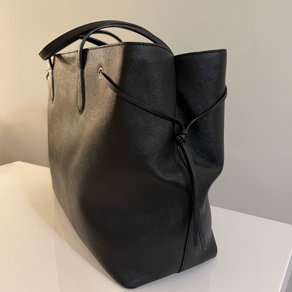 Large Kate Spade Tote Bag - Picture 5 of 9